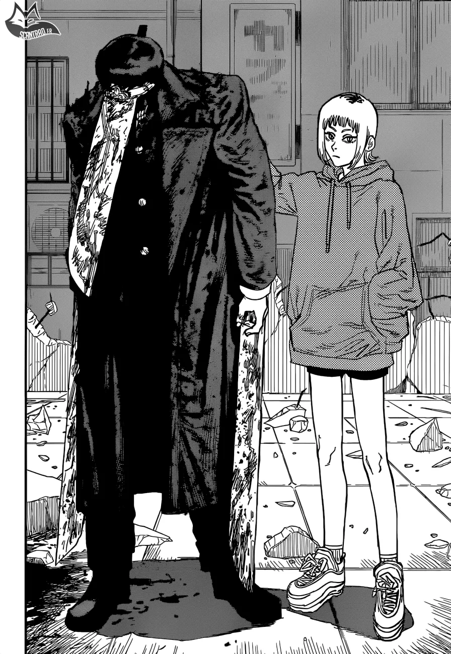 Chainsaw Man - 24 - 65523b8928155.webp