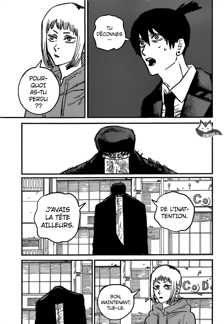 Chainsaw Man - 24 - 65523b895ab02.webp