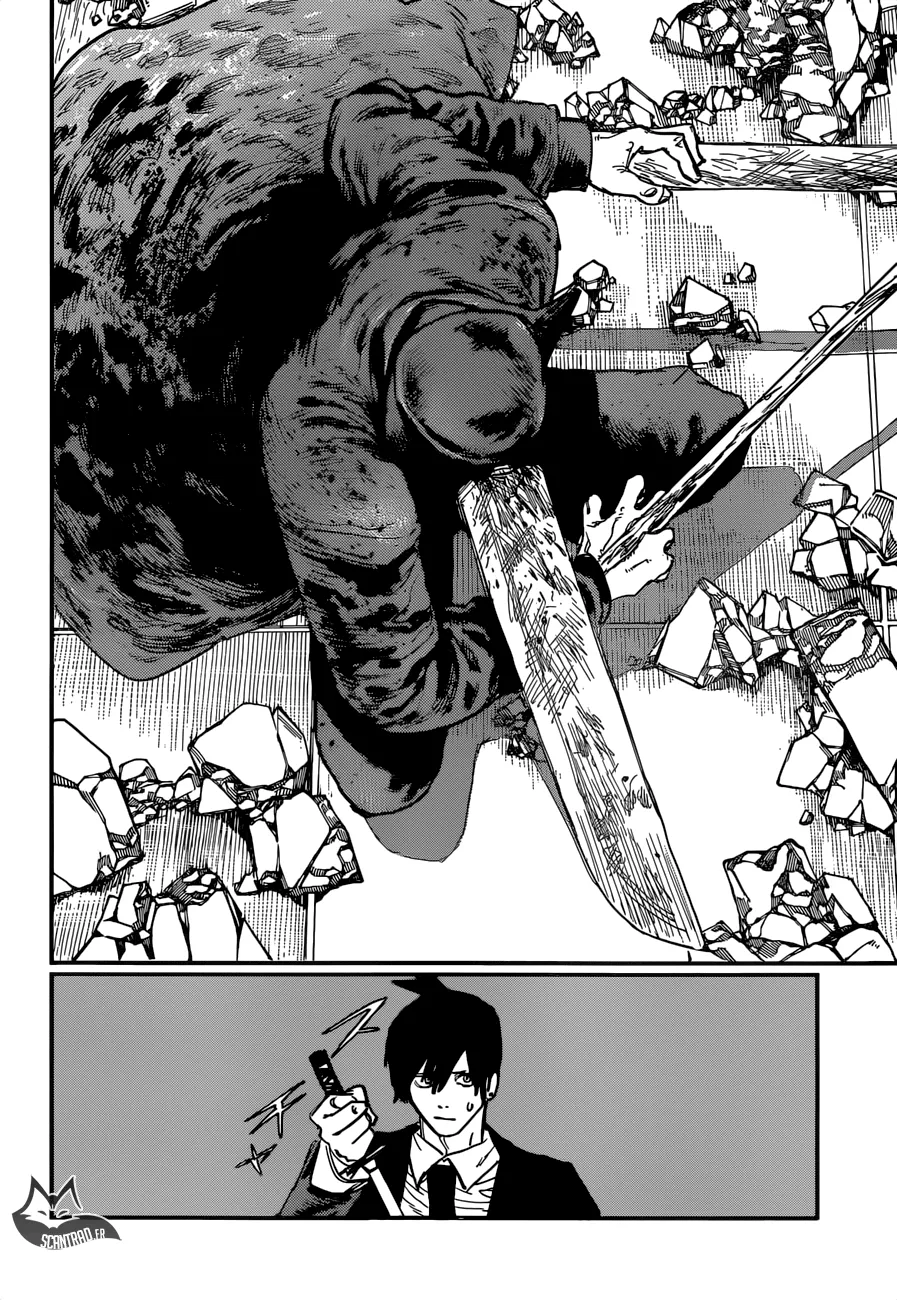 Chainsaw Man - 24 - 65523b899783a.webp