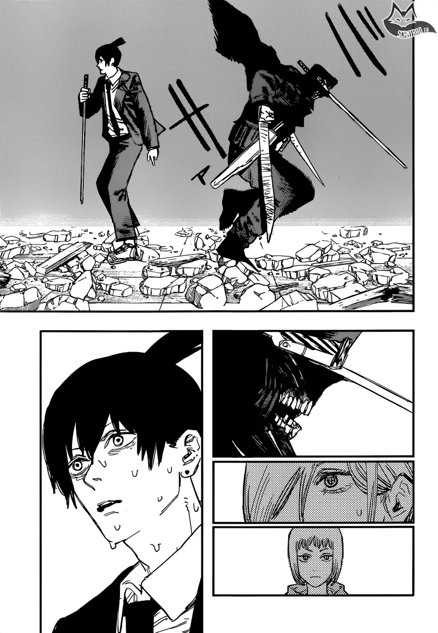Chainsaw Man - 24 - 65523b89cc7bb.webp