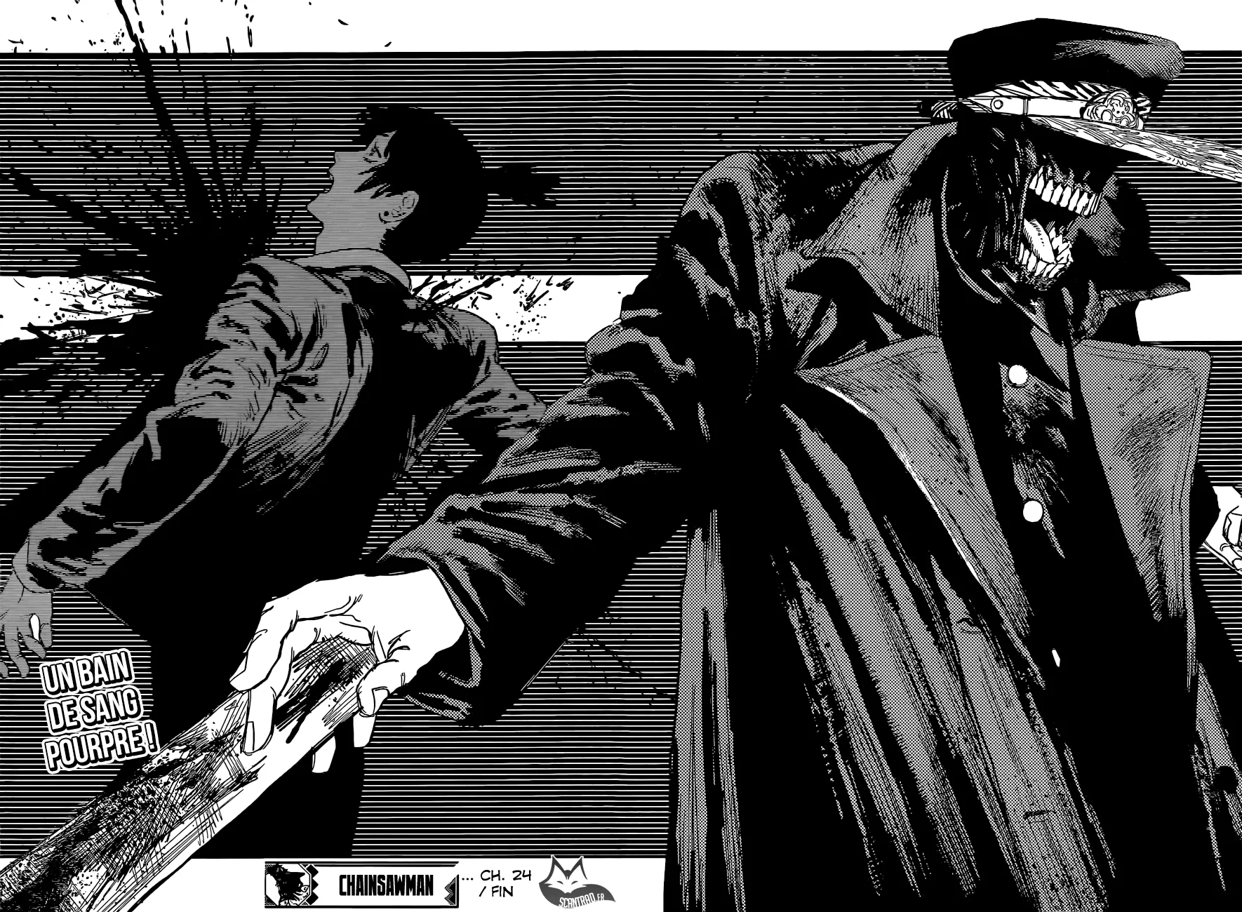 Chainsaw Man - 24 - 65523b8a40828.webp