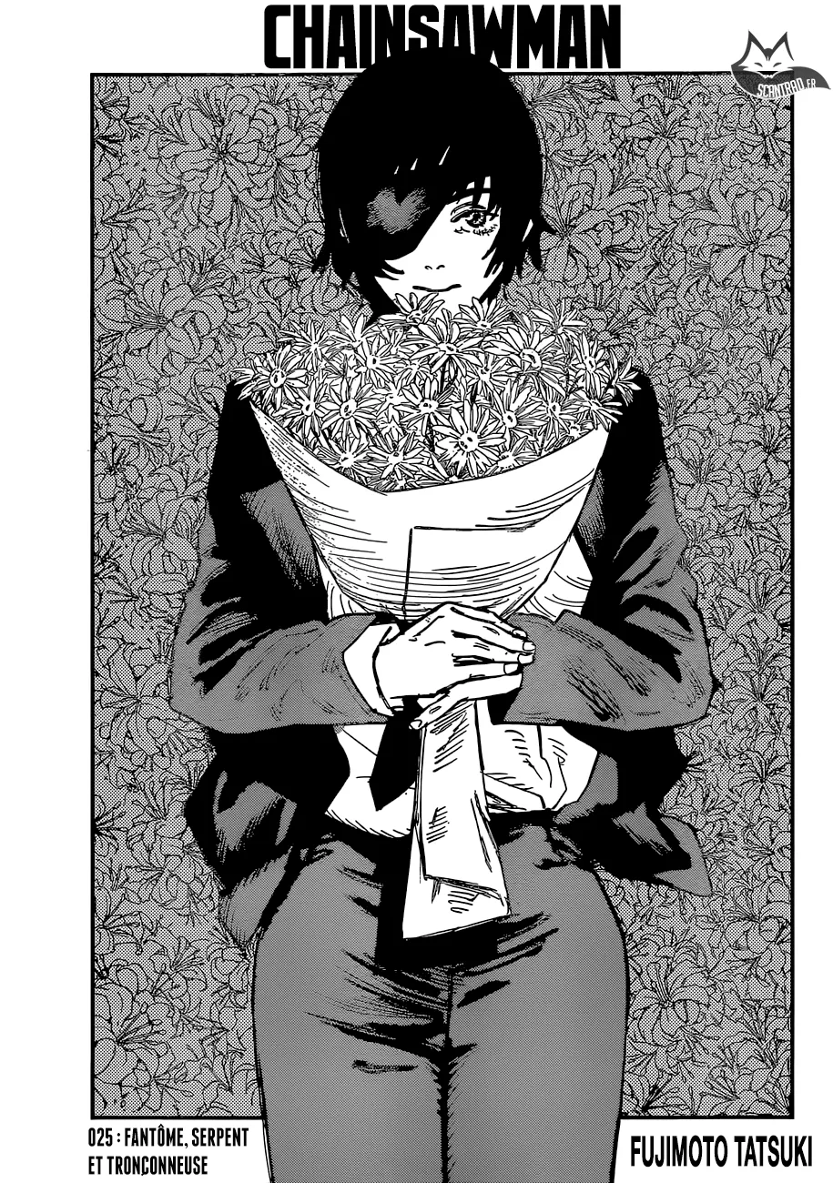 Chainsaw Man - 25 - 65523b8a7ffda.webp