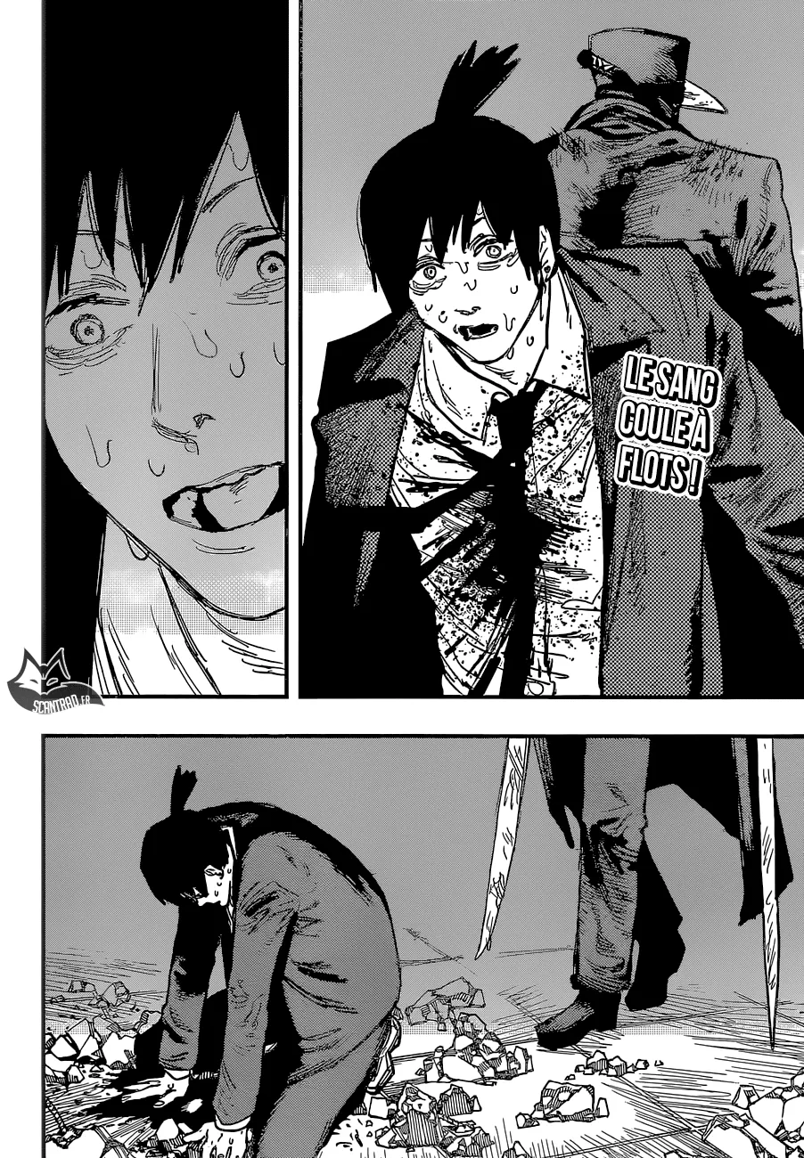 Chainsaw Man - 25 - 65523b8ab8e7c.webp