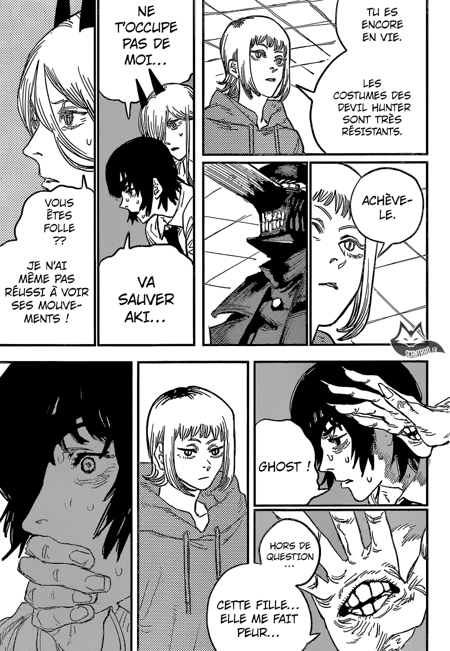 Chainsaw Man - 25 - 65523b8aed4f5.webp