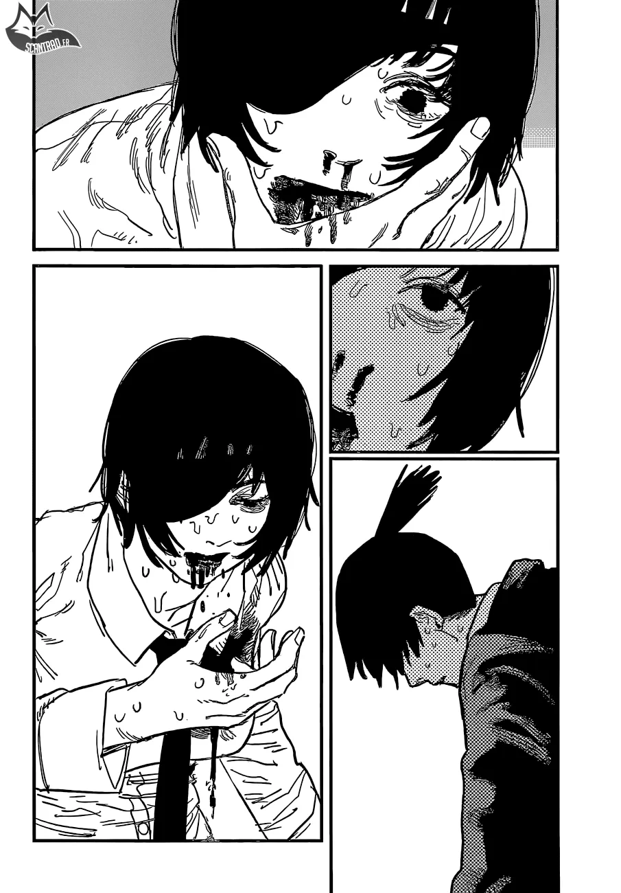 Chainsaw Man - 25 - 65523b8b26555.webp