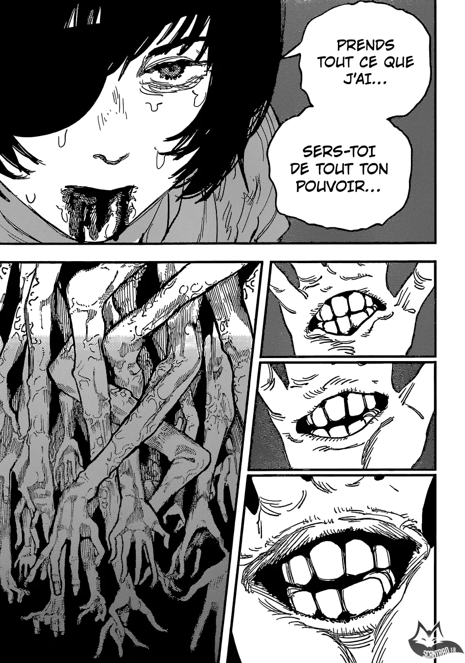 Chainsaw Man - 25 - 65523b8b59b7e.webp