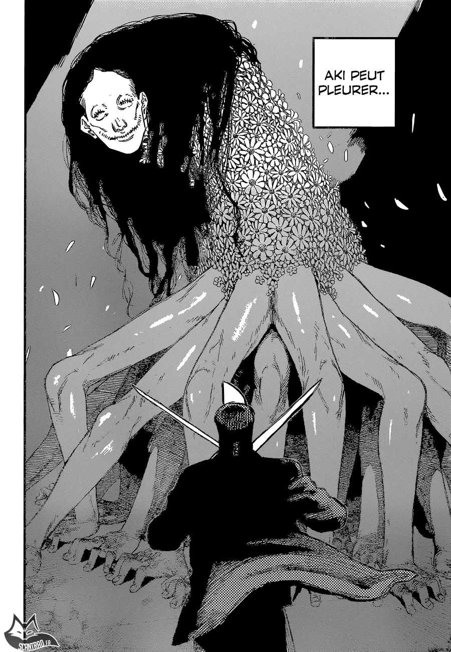 Chainsaw Man - 25 - 65523b8b97c12.webp