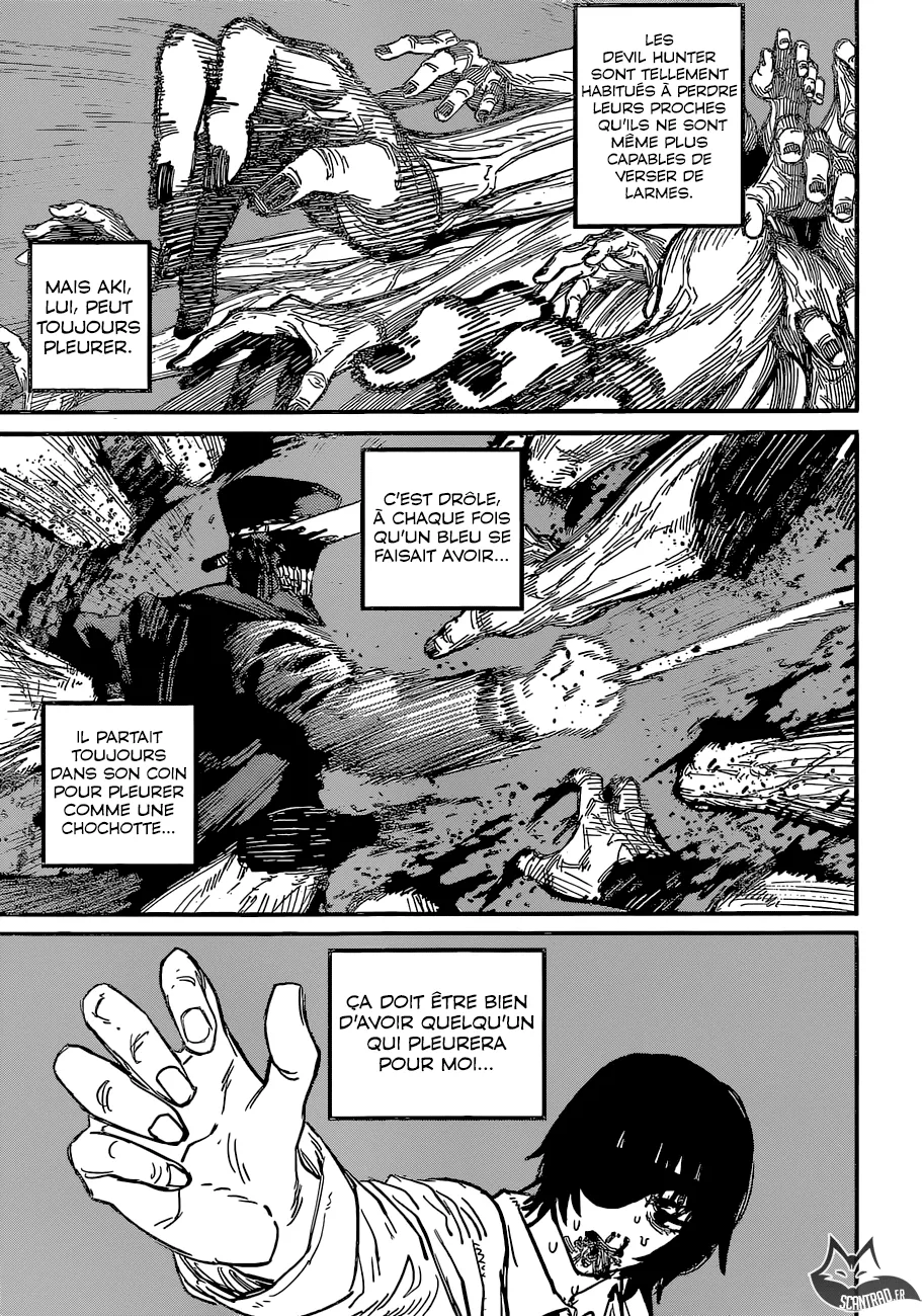 Chainsaw Man - 25 - 65523b8bd78a6.webp
