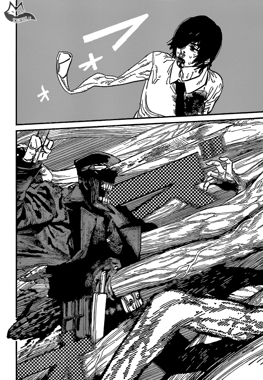 Chainsaw Man - 25 - 65523b8c262d3.webp