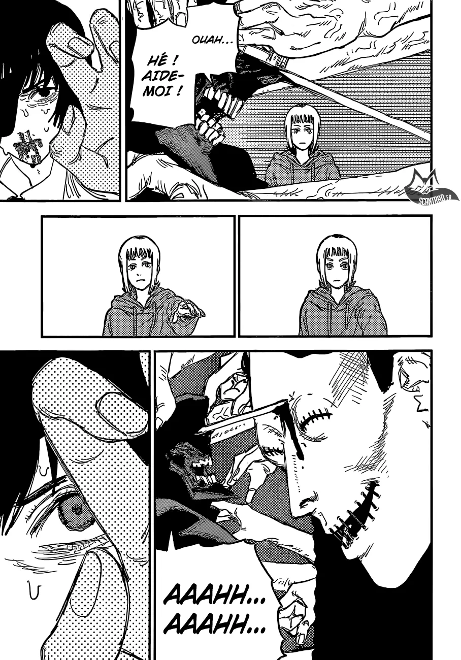 Chainsaw Man - 25 - 65523b8c5bcd9.webp