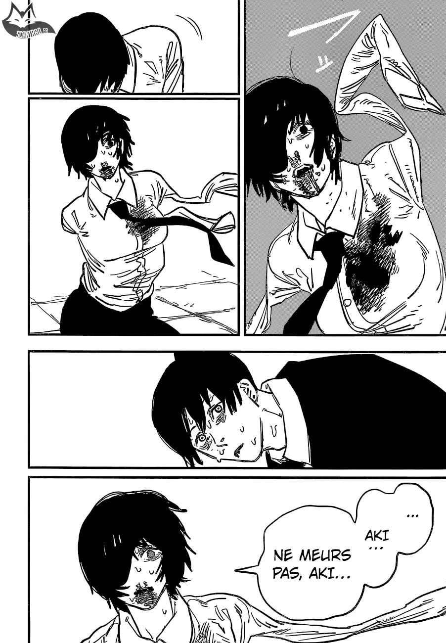 Chainsaw Man - 25 - 65523b8c8a23b.webp