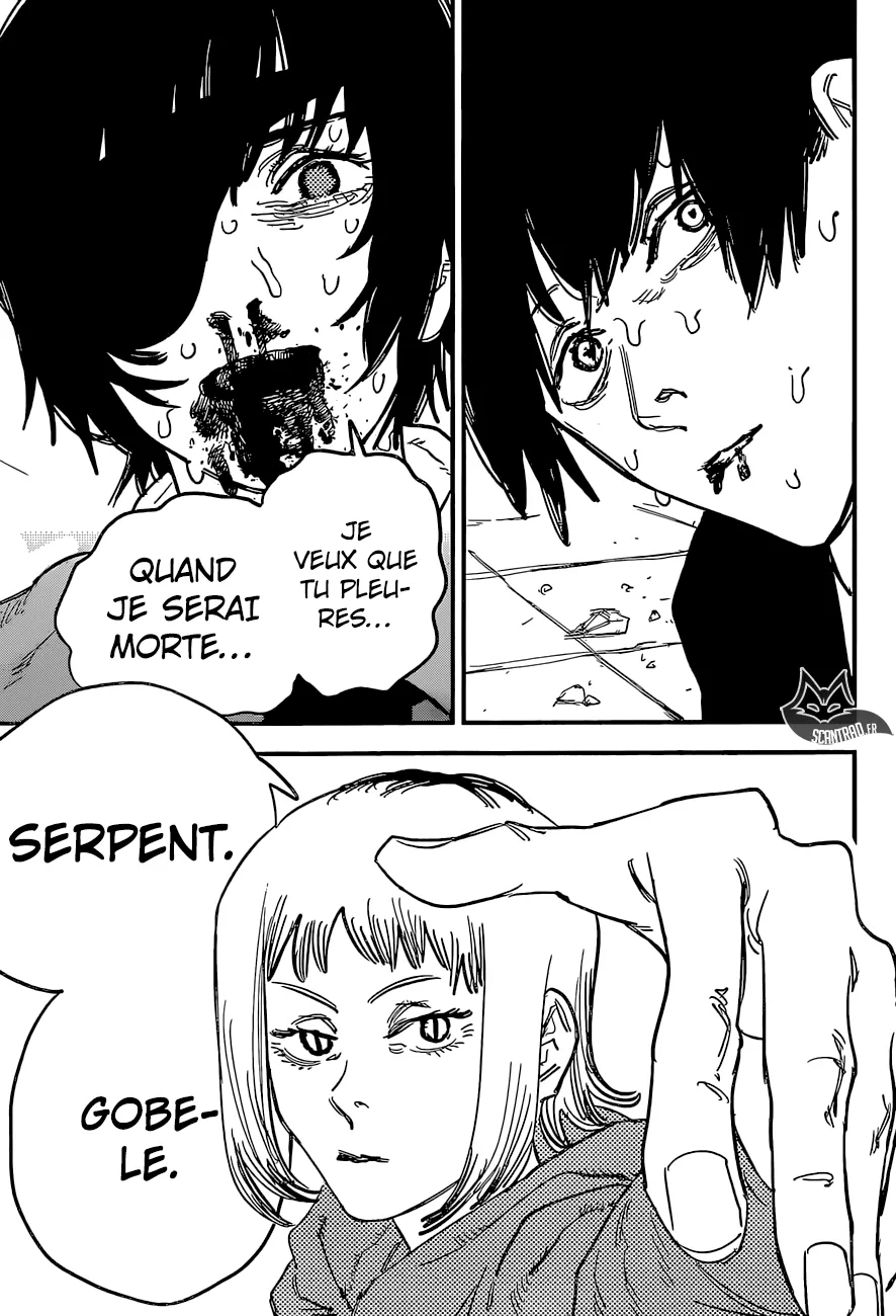 Chainsaw Man - 25 - 65523b8cb7f5f.webp