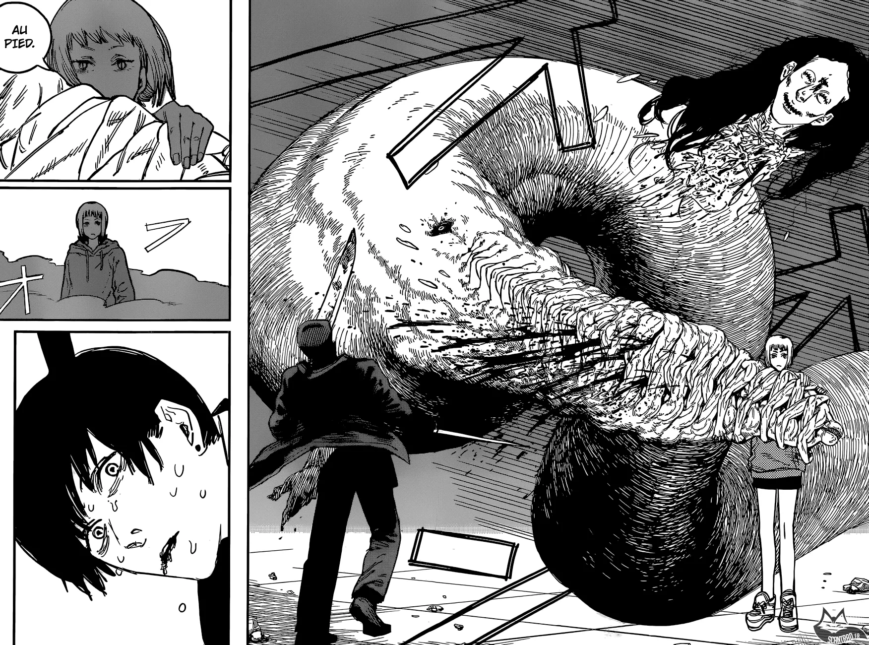 Chainsaw Man - 25 - 65523b8d363fd.webp