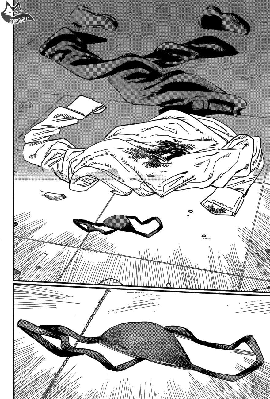 Chainsaw Man - 25 - 65523b8d6e4a0.webp