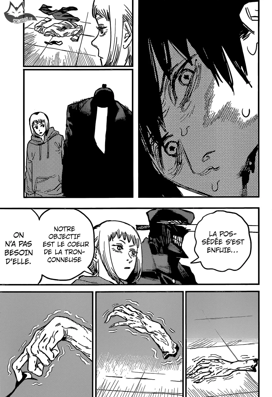 Chainsaw Man - 25 - 65523b8da519b.webp