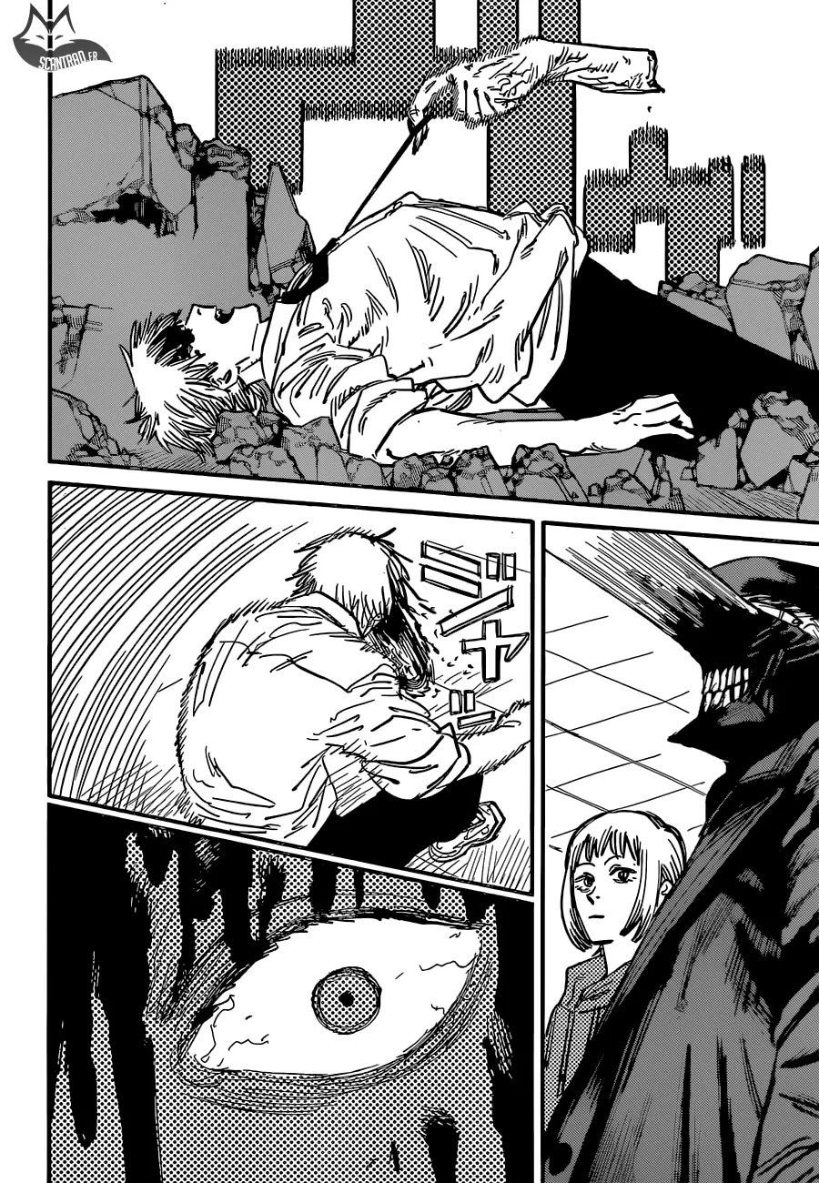 Chainsaw Man - 25 - 65523b8ddc3e1.webp