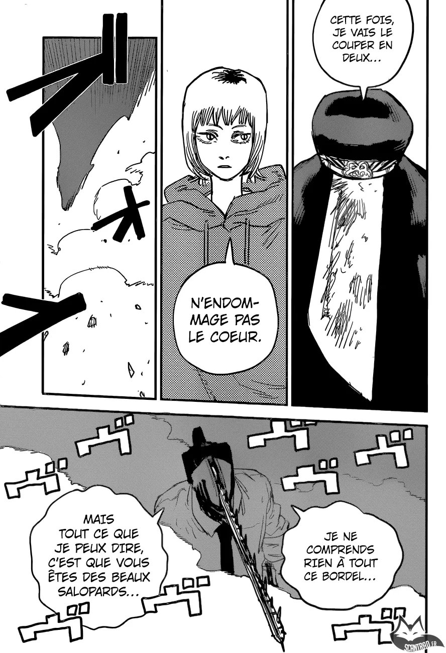 Chainsaw Man - 25 - 65523b8e1ceaa.webp
