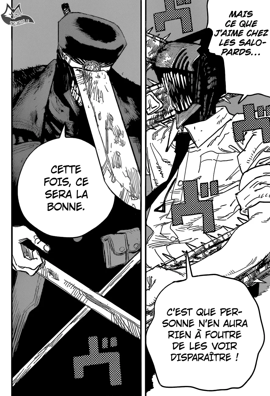 Chainsaw Man - 25 - 65523b8e4e061.webp