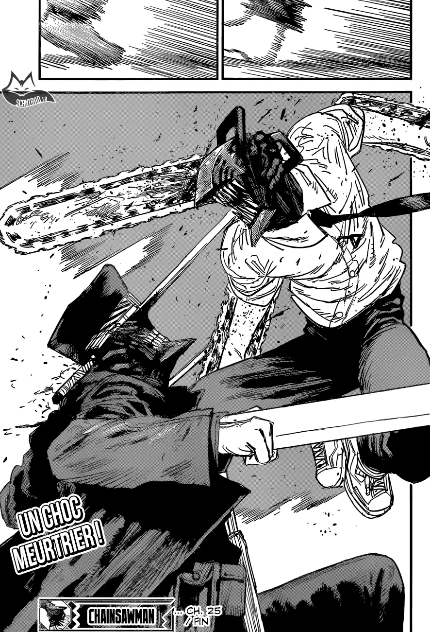 Chainsaw Man - 25 - 65523b8e8b16f.webp