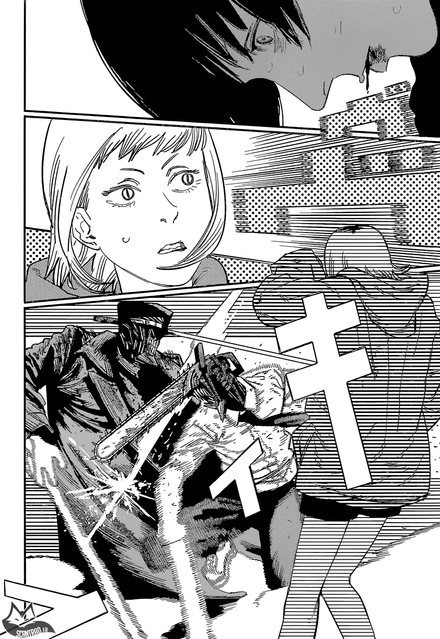 Chainsaw Man - 26 - 65523b8f0982c.webp