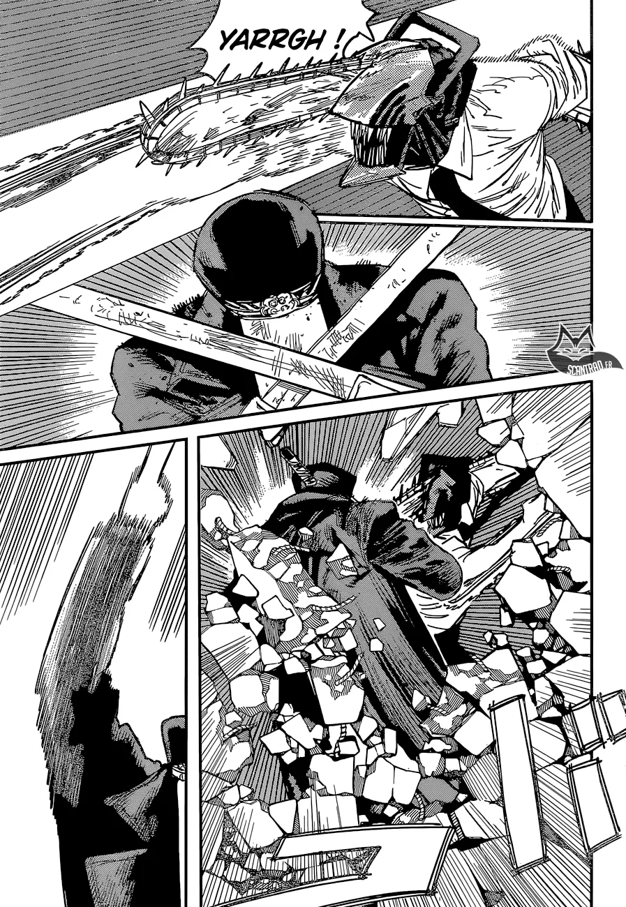 Chainsaw Man - 26 - 65523b8f48510.webp