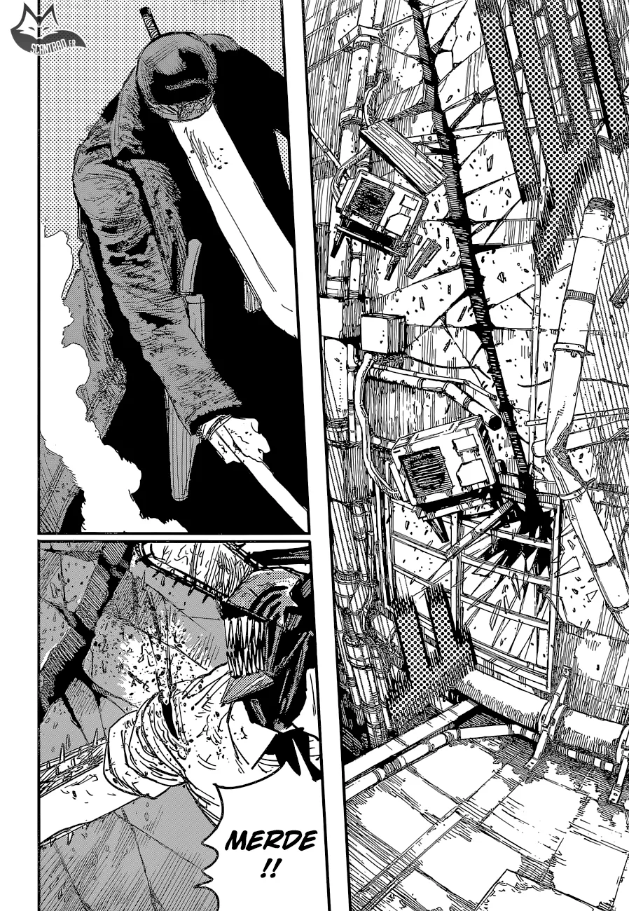 Chainsaw Man - 26 - 65523b8f86aee.webp