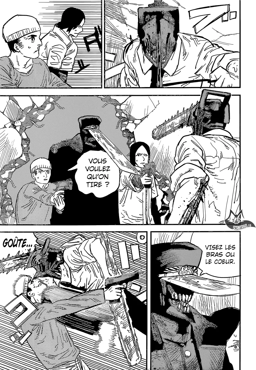 Chainsaw Man - 26 - 65523b8fc247e.webp