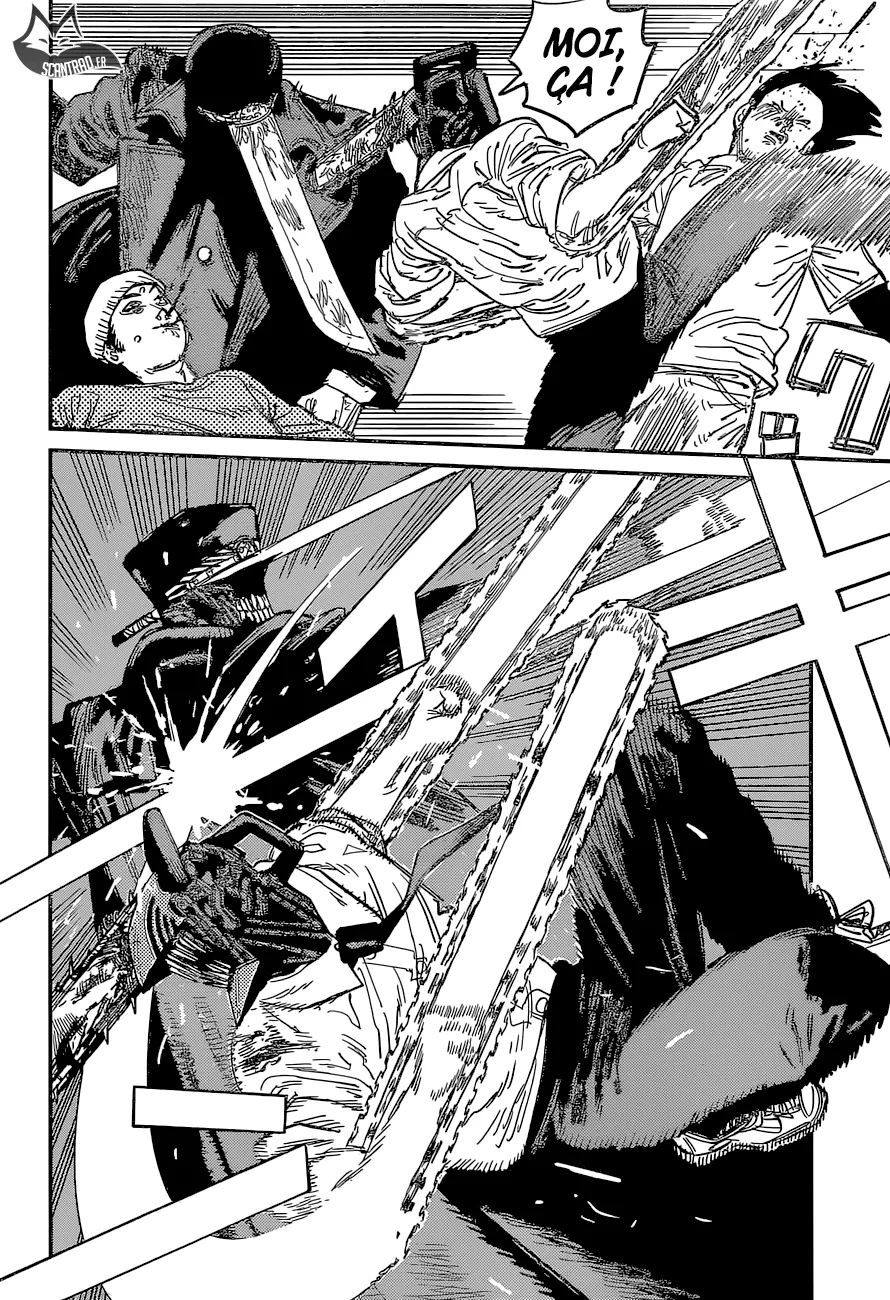 Chainsaw Man - 26 - 65523b9008d76.webp
