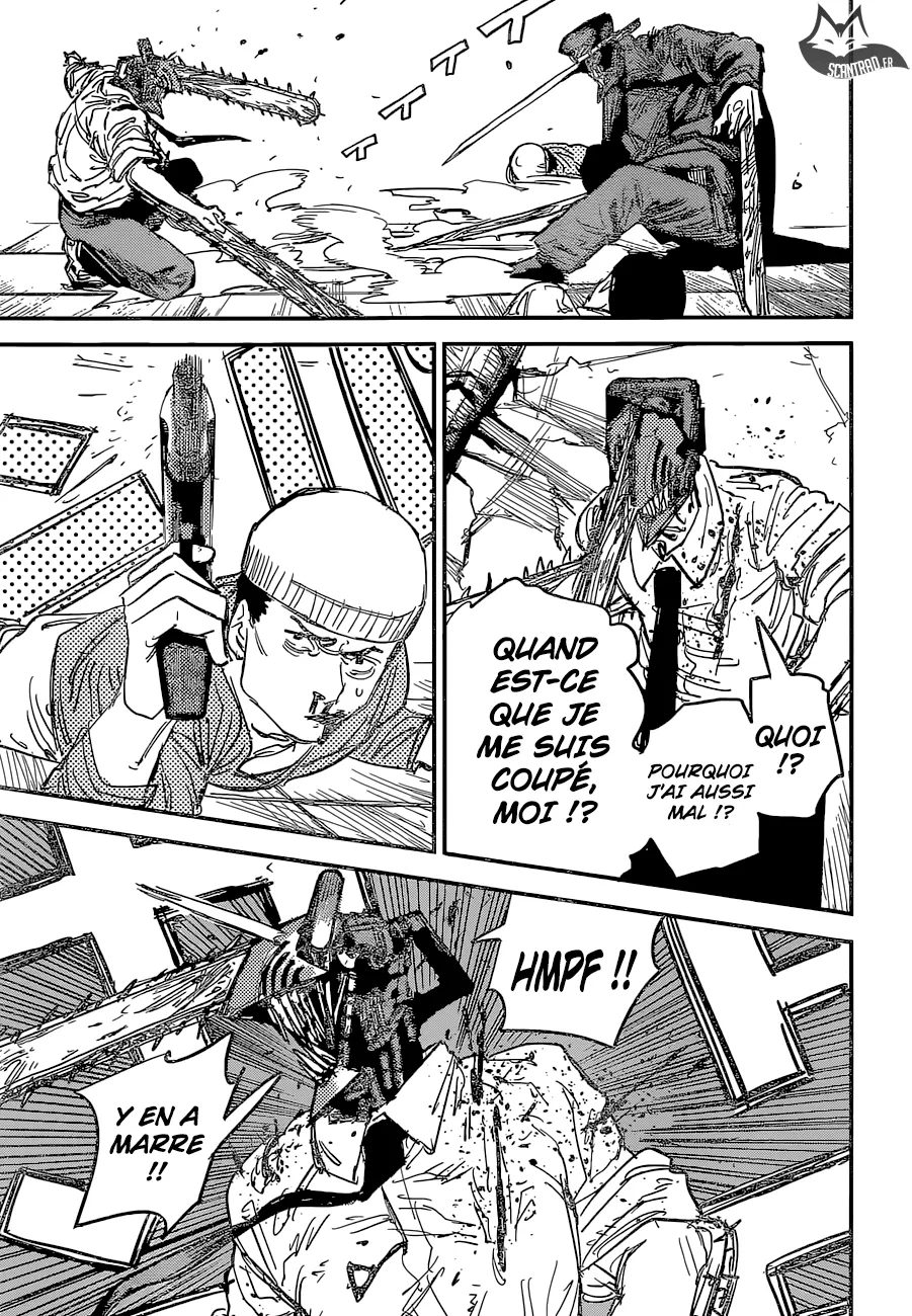 Chainsaw Man - 26 - 65523b904411c.webp