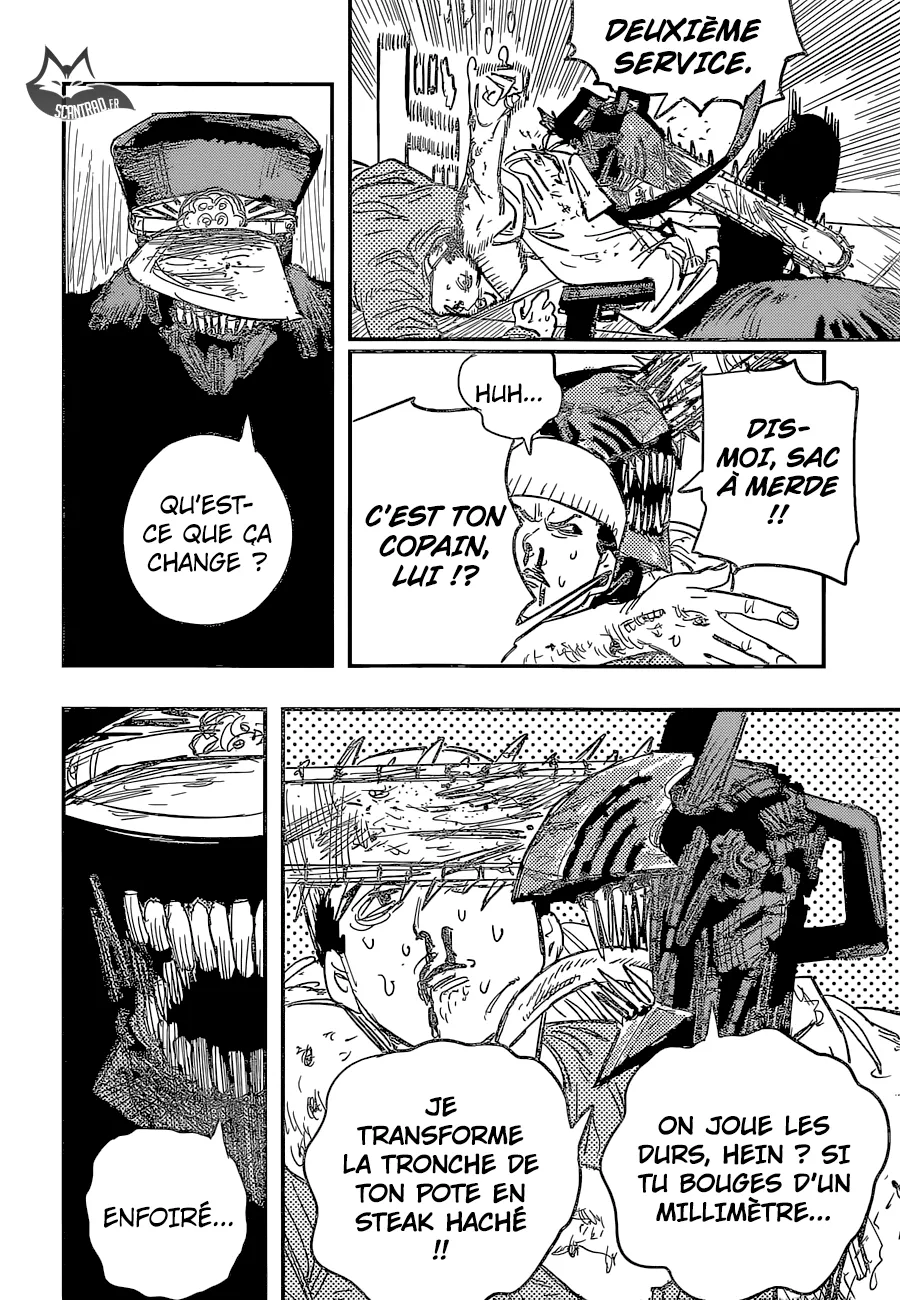 Chainsaw Man - 26 - 65523b907abcd.webp