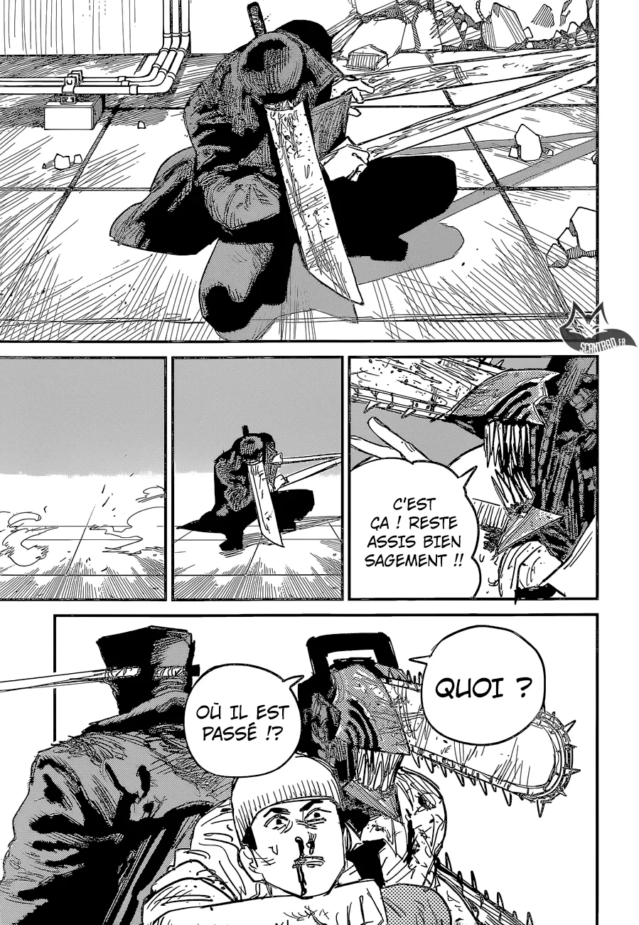 Chainsaw Man - 26 - 65523b90b39b6.webp