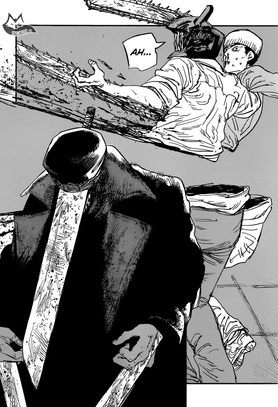 Chainsaw Man - 26 - 65523b90ebafe.webp