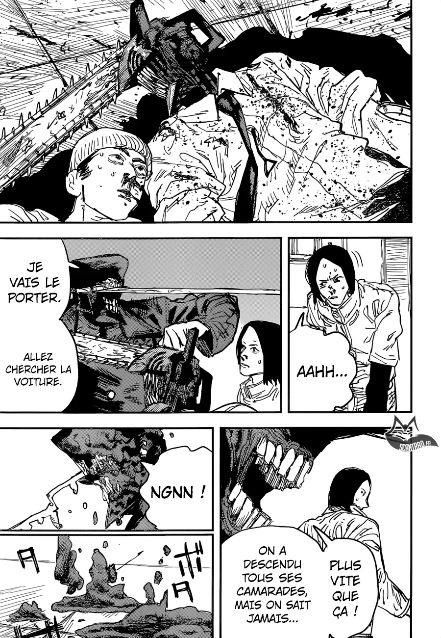 Chainsaw Man - 26 - 65523b912caff.webp