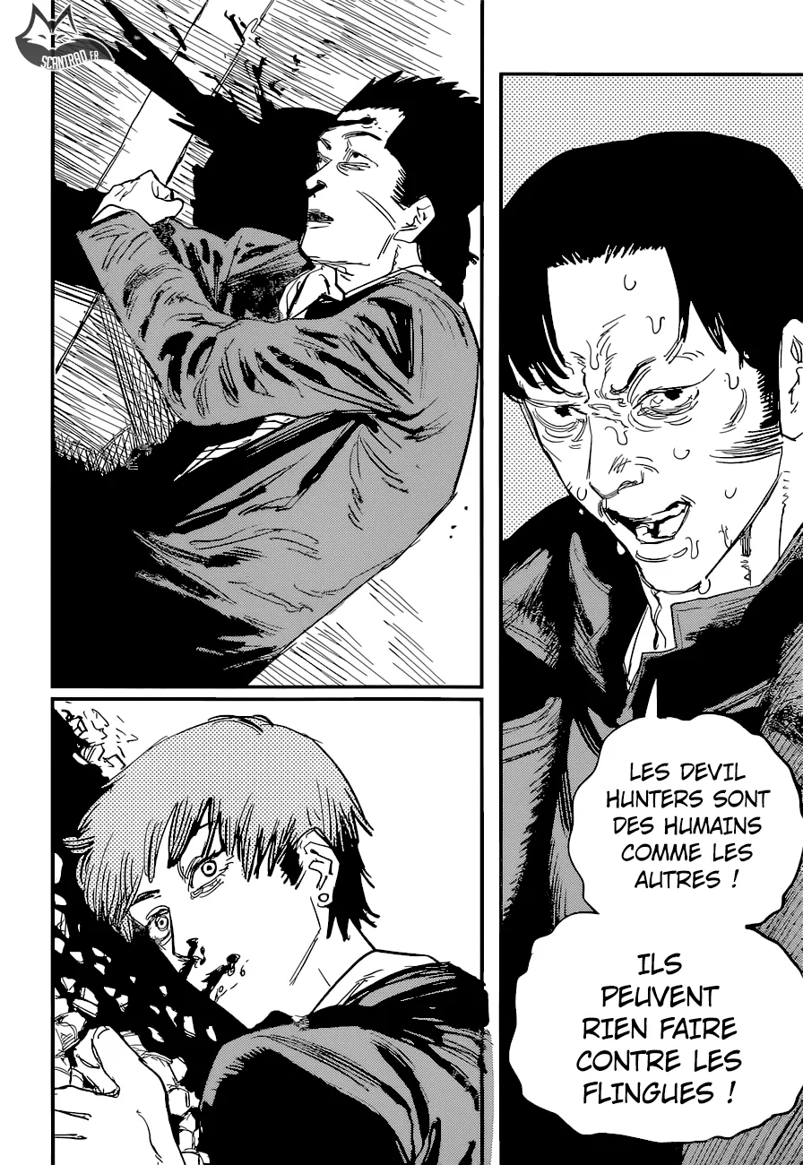 Chainsaw Man - 26 - 65523b916472d.webp