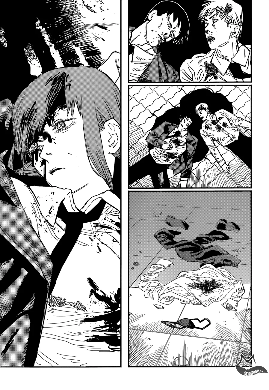 Chainsaw Man - 26 - 65523b919fb62.webp