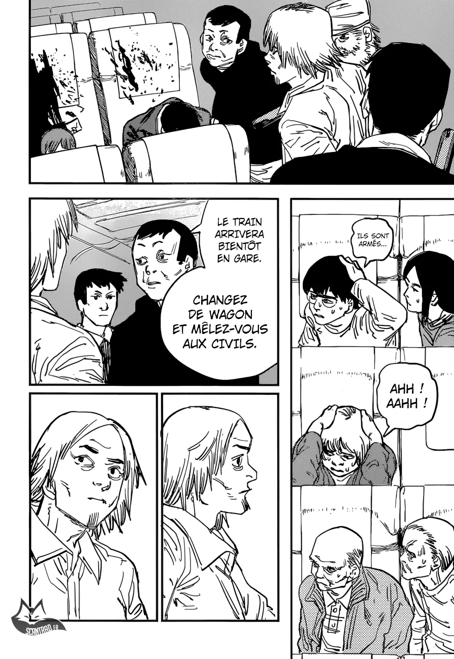 Chainsaw Man - 26 - 65523b91d751d.webp