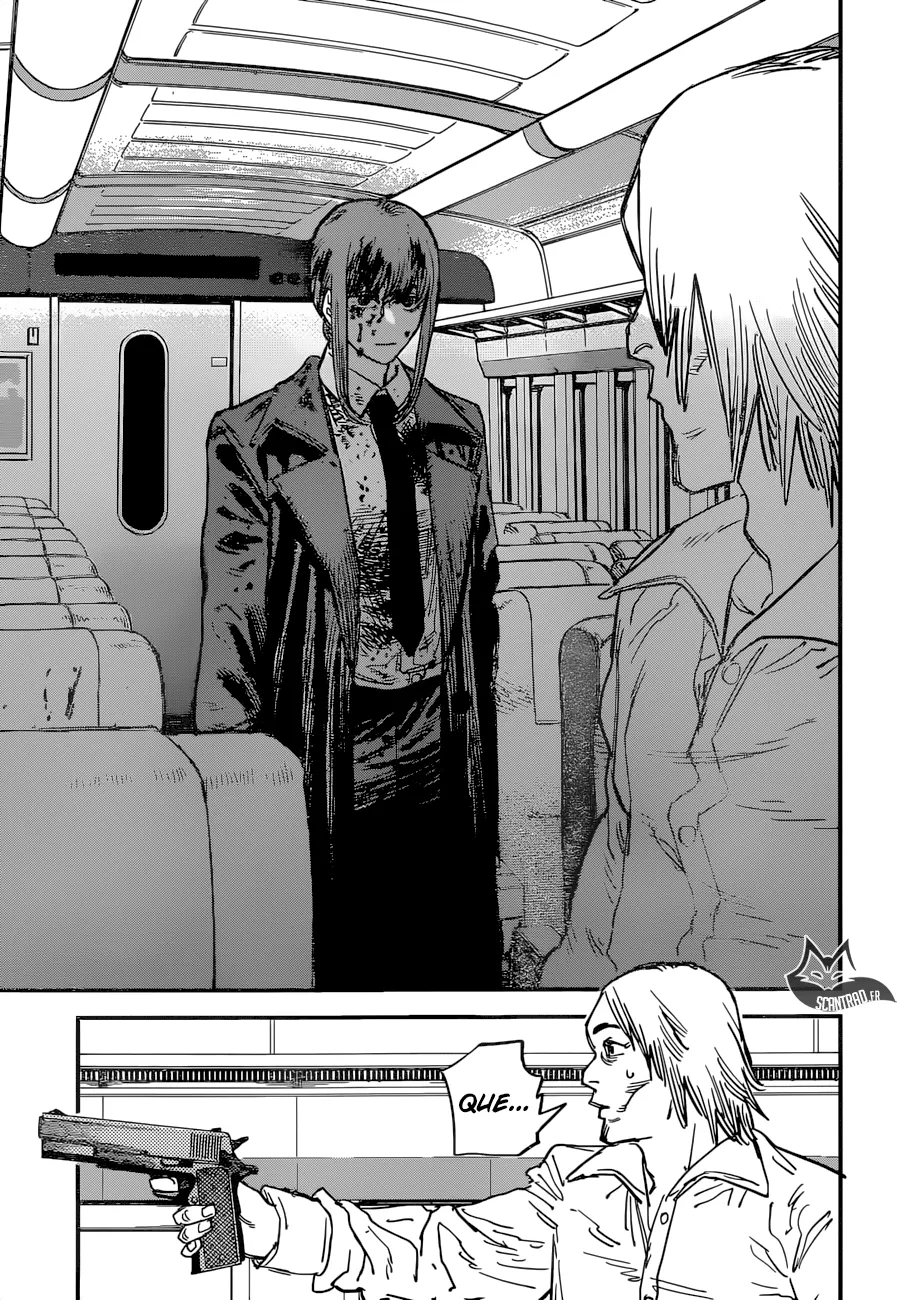 Chainsaw Man - 26 - 65523b921c7d0.webp