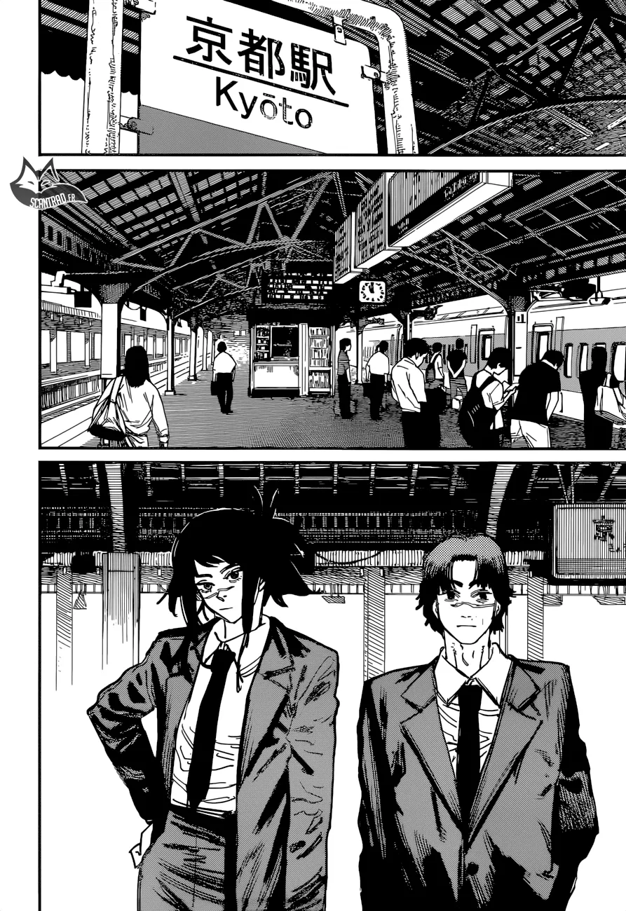 Chainsaw Man - 26 - 65523b9256f8a.webp