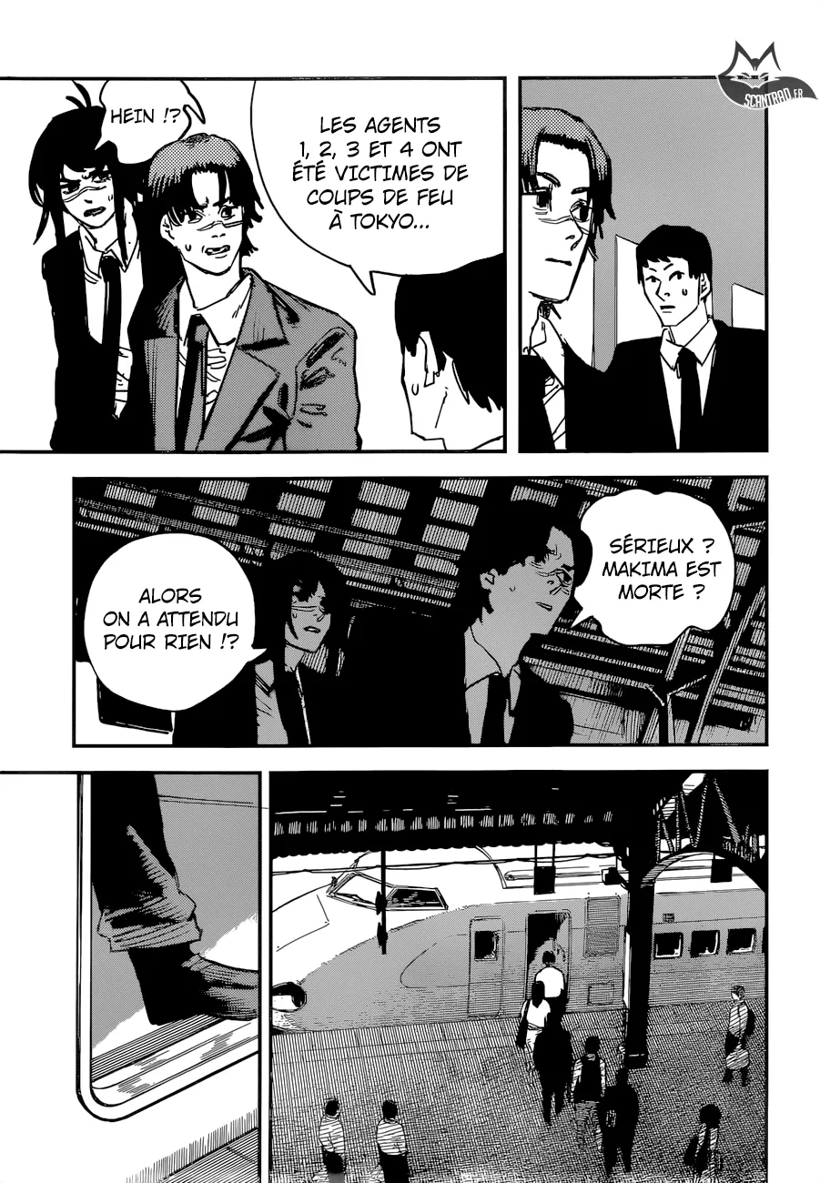 Chainsaw Man - 26 - 65523b92907cb.webp