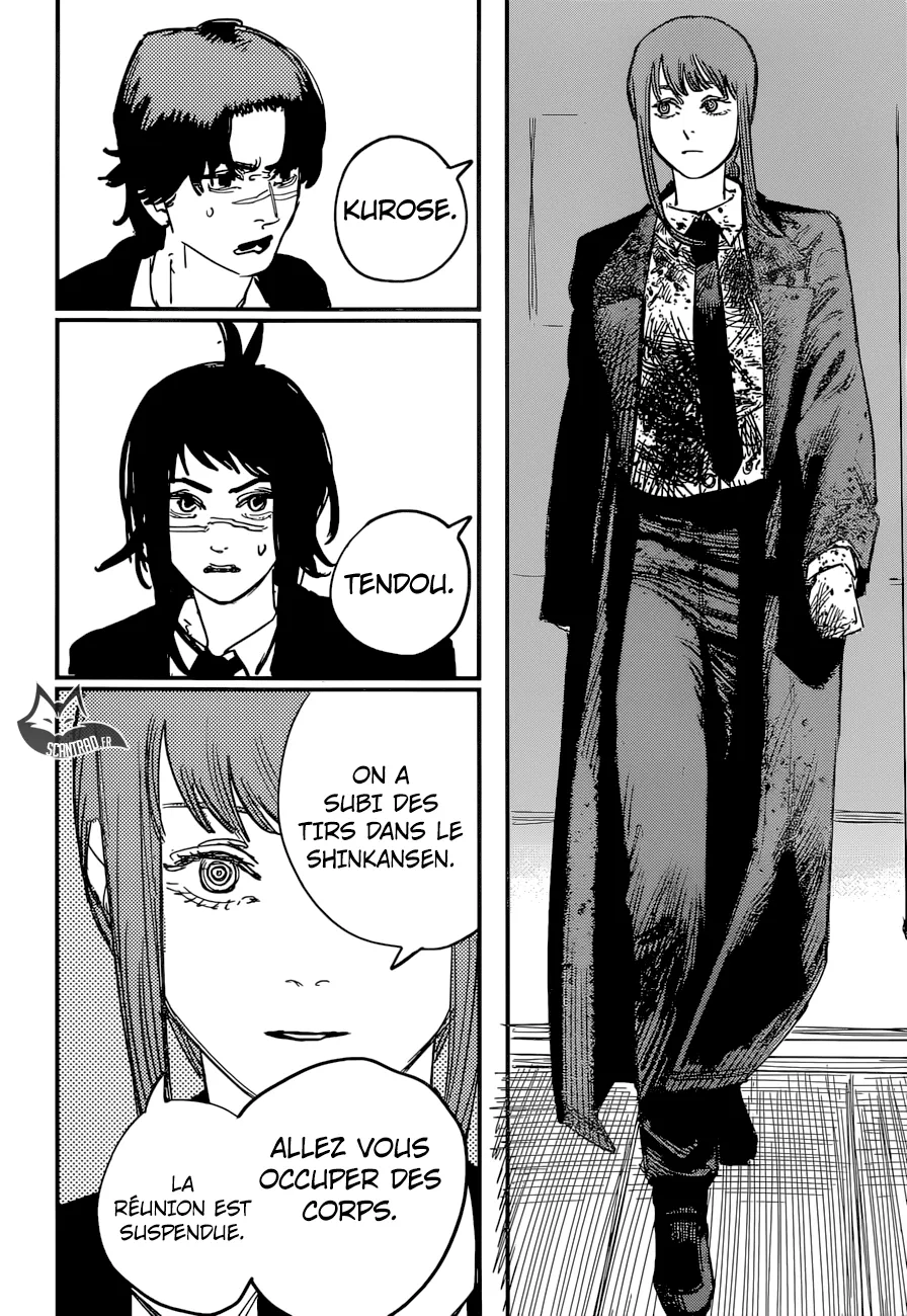 Chainsaw Man - 26 - 65523b92cb6b1.webp