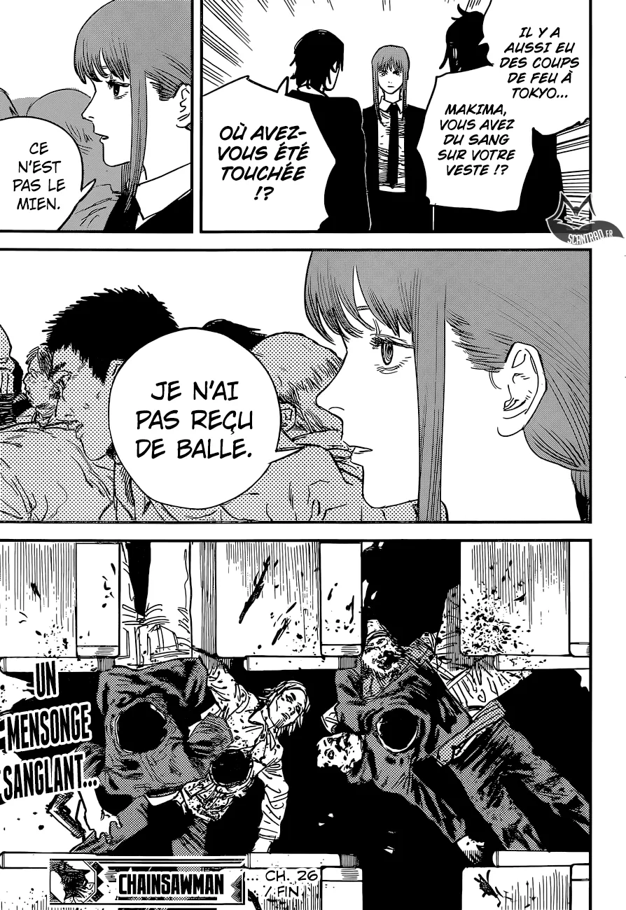 Chainsaw Man - 26 - 65523b931c253.webp