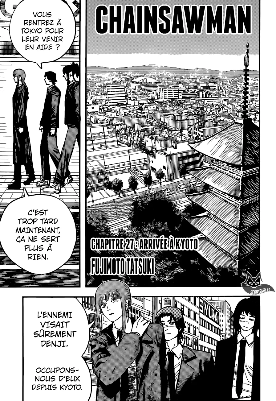 Chainsaw Man - 27 - 65523b9366a6b.webp