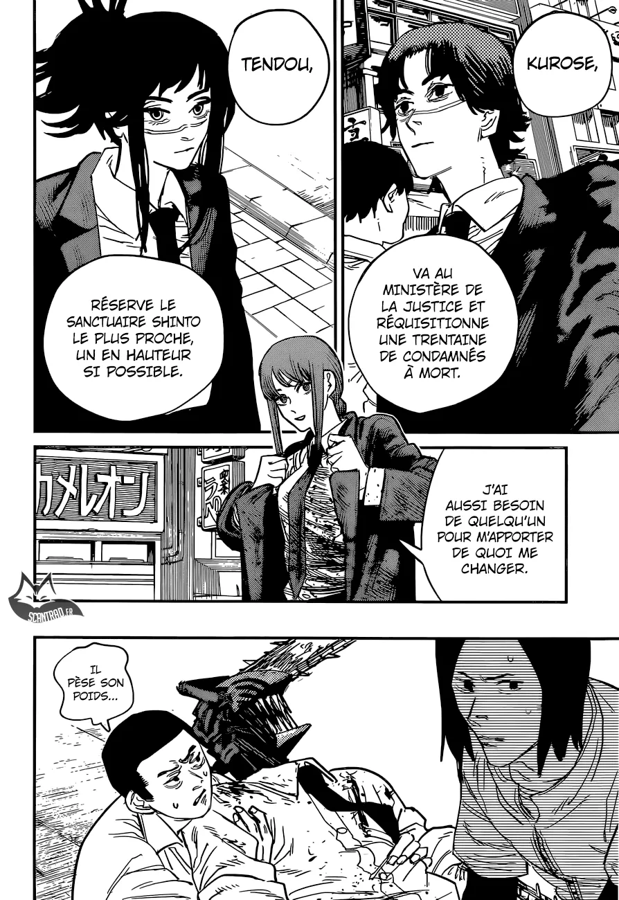 Chainsaw Man - 27 - 65523b939a0dd.webp