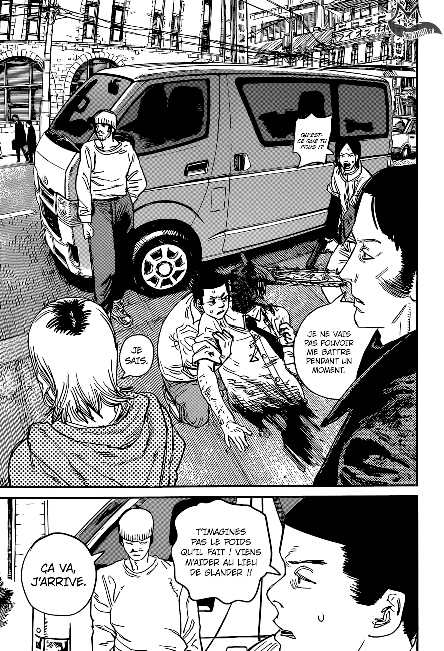 Chainsaw Man - 27 - 65523b93d31bf.webp