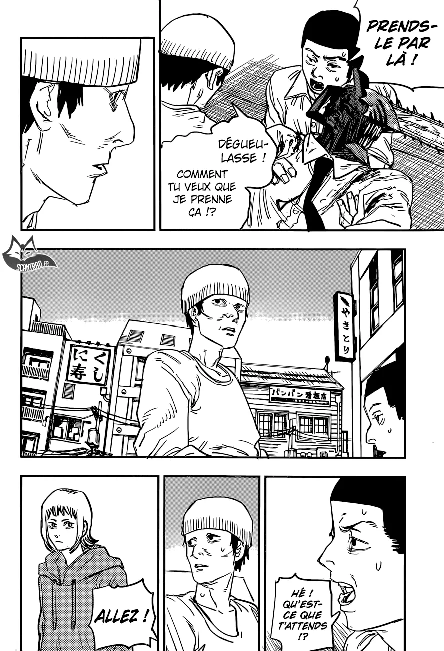 Chainsaw Man - 27 - 65523b9412b08.webp