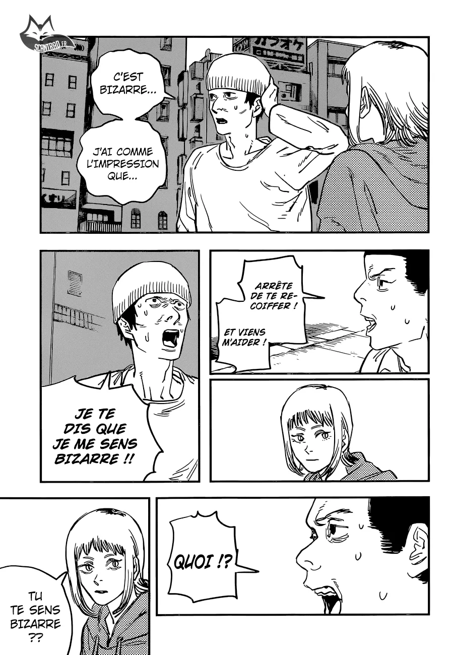 Chainsaw Man - 27 - 65523b94426cb.webp