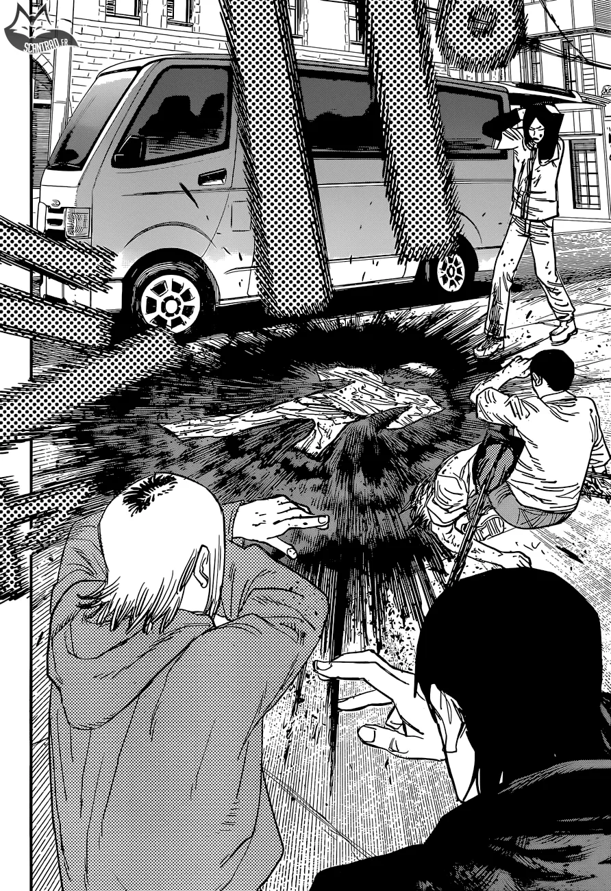 Chainsaw Man - 27 - 65523b9482760.webp