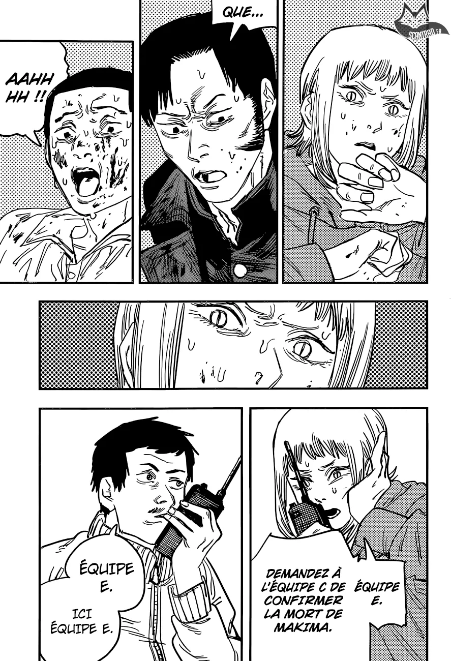 Chainsaw Man - 27 - 65523b94b92e9.webp