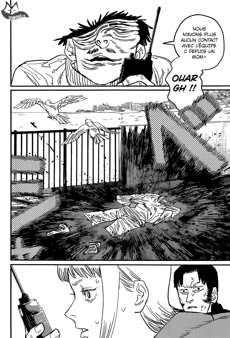 Chainsaw Man - 27 - 65523b95048b5.webp