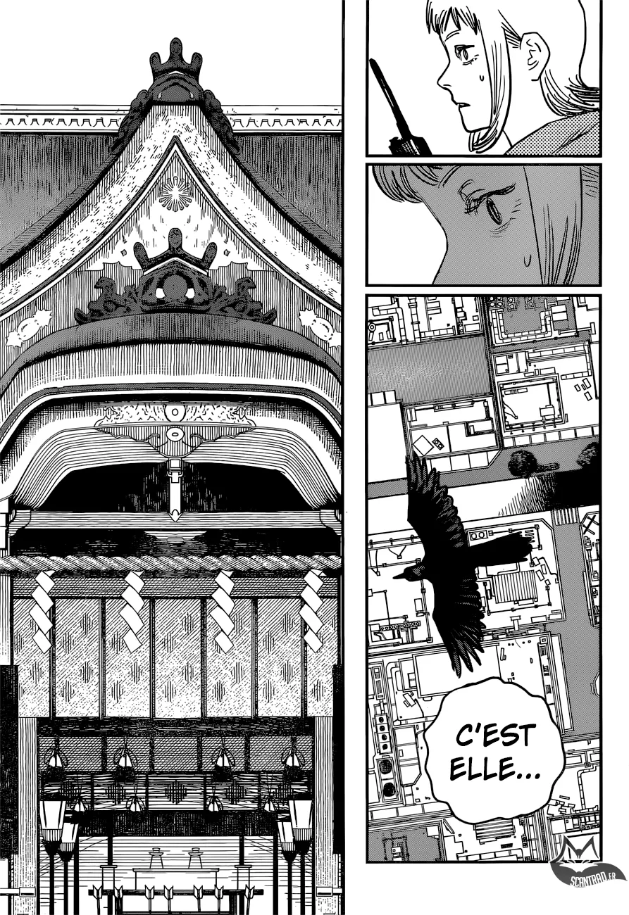 Chainsaw Man - 27 - 65523b954486c.webp